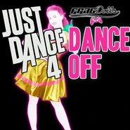 Maybel on a games giveaway in collaboration with Frag Dolls