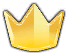 Jdnext crown.png (3 KB) Crown icon