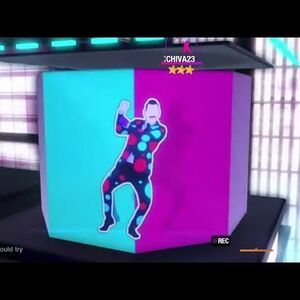 Wherever I Go Just Dance Wiki Fandom Aaron kamin, alex band publisher: wherever i go just dance wiki fandom