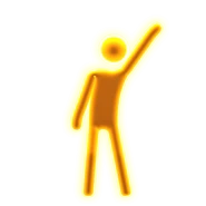 Gold Moves 1, 2, 5, and 6