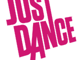 Just Dance (seria gier)