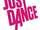 Just Dance (series)