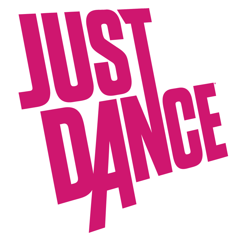 Just Dance Series Just Dance Wiki Fandom