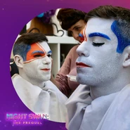 Murderon bts 4.png (1.34 MB) Behind the scenes (The Traveler)