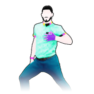 Shutup coach 2 big.png (260 KB) P2