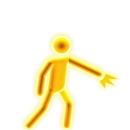 Spykids gm 1.png (94 KB) Gold Move