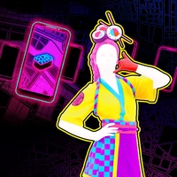 Sushiialt cover generic