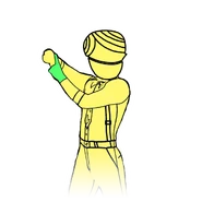 Uno coach 4.png (141 KB) P4