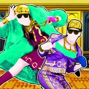 24k jdnow cover generic