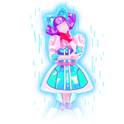365 coach 1.png