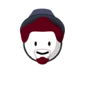 BlurredLinesP1Avatar