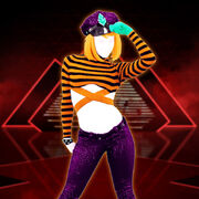 Circusalt jdnow cover generic.jpg