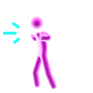 Cosmicgirl laser picto.png (16 KB) Laser beams (Cosmic Girl)