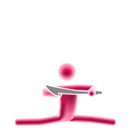 Holdingout sword picto.png (14 KB) Sword (Holding Out for a Hero)