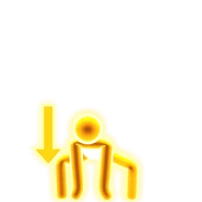 Human gm1.png (48 KB) Gold Move 1