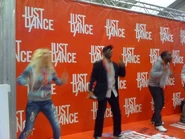 Jd1 wondercon dancers promo.jpg (82 KB) WonderCon booth promotional image 1