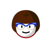 Limbo jd2014 p2 ava.png (22 KB) P2’s avatar on Just Dance 2014