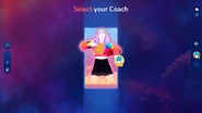 Soyyo jd2024 coachmenu.png (1.43 MB) Just Dance 2024 Edition coach selection screen