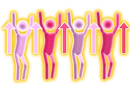 Thisishow gm 1.png (152 KB) Gold Move 1