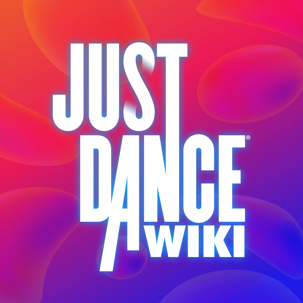 just dance 2022 wikia just dance 2022 wikia