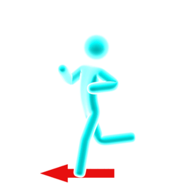 Youcandance jdnow extra picto.png (16 KB) Beta pictogram 5 (used in Just Dance Now)