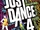 Just Dance 4