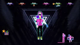 Bangarangalt jd2020 gameplay