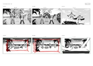 Benice storyboard12.jpg (211 KB) Storyboard 12