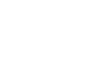 ControllerSelectionStadiaStep1.png (13 KB) Controller selection guide image file for the Google Stadia port