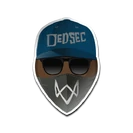 DedsecAva