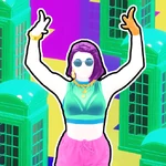 Dontcall cover generic