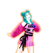 Drip Coach 1.png (326 KB) P1