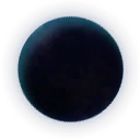 Background Element 4