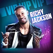 Happy (Just Dance VIP)