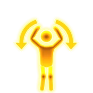 Iwannadance gm 3.png (102 KB) Gold Move 3