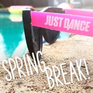 Jd2015 springbreak.jpg (124 KB) Spring Break post