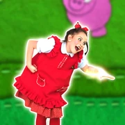 Kidsmaryhadalittlelamb jdu cover generic