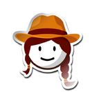 Letmefeelya jd2015 ava