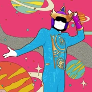 Levitatingalt jdnow cover generic