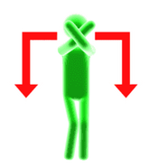 Mad beta pictogram 1.png (8 KB) Just Dance 2015 (Type 2) (Maps)
