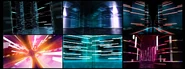 Concept art 2[10]