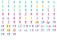 Pictograms (new sprite, only with new pictograms)
