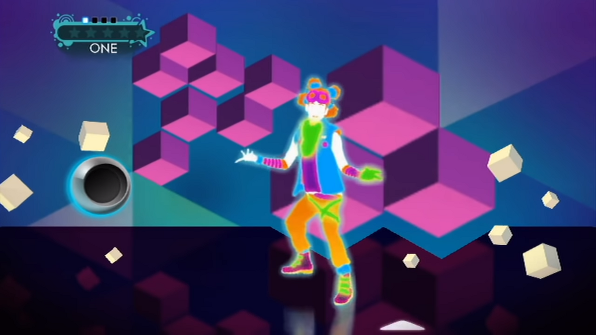 Magic Jump: EDM & Dançando – Apps no Google Play