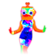 Radical Coach 1.png