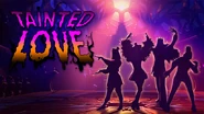 TaintedLove Cover 2x.png (196 KB) Tainted Love