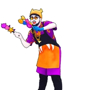 Titimepreguntoalt coach 1.png (211 KB) P1