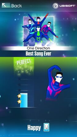 Just Dance 2022 - Playstation 4 : : Videogiochi