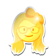 Youmakemefeeldlc golden ava.png (33 KB) Golden avatar