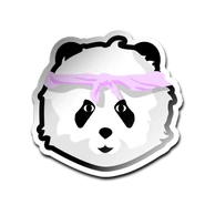 Avatar di P2 in Just Dance 2015