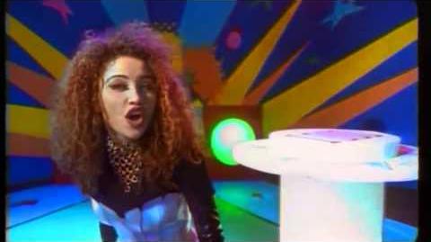 2 UNLIMITED - No Limit (Rap Version) OFFICIAL VIDEO